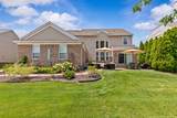 1715 Steeplechase Road - Photo 51