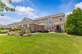 1715 Steeplechase Road - Photo 52