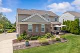 1715 Steeplechase Road - Photo 53