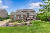 1715 Steeplechase Road - Photo 54