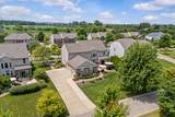 1715 Steeplechase Road - Photo 55