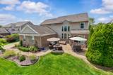 1715 Steeplechase Road - Photo 56