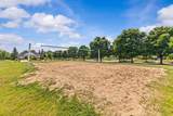 1715 Steeplechase Road - Photo 58