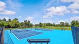 1715 Steeplechase Road - Photo 61