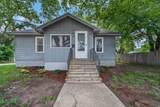 1682 Edwin Street - Photo 1