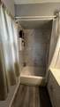 3256 Hillcroft Avenue - Photo 3
