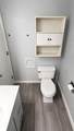3256 Hillcroft Avenue - Photo 4