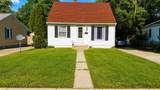 3256 Hillcroft Avenue - Photo 5