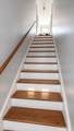 3256 Hillcroft Avenue - Photo 6