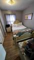 3256 Hillcroft Avenue - Photo 7