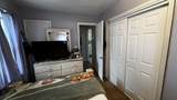 3256 Hillcroft Avenue - Photo 8