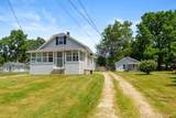 132 & 130 Gilkison Avenue - Photo 1