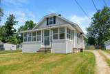 132 & 130 Gilkison Avenue - Photo 2