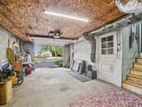 1095 Roosevelt Court - Photo 22