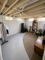 1095 Roosevelt Court - Photo 24