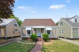 20283 Bradford Street - Photo 1