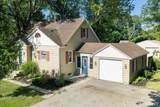 605 64th Avenue - Photo 1