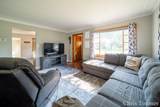 605 64th Avenue - Photo 10