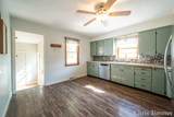 605 64th Avenue - Photo 11