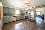 605 64th Avenue - Photo 12