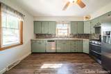 605 64th Avenue - Photo 13