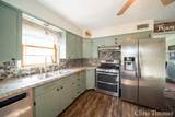605 64th Avenue - Photo 14