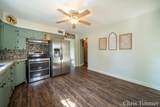 605 64th Avenue - Photo 15