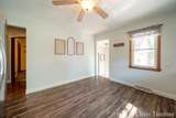 605 64th Avenue - Photo 16