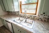 605 64th Avenue - Photo 17