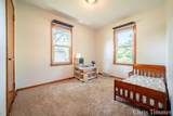 605 64th Avenue - Photo 18