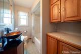 605 64th Avenue - Photo 19