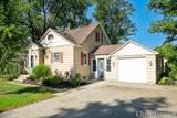 605 64th Avenue - Photo 2
