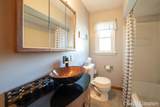 605 64th Avenue - Photo 20