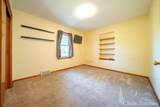605 64th Avenue - Photo 21