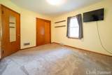 605 64th Avenue - Photo 22