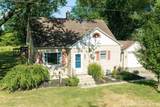 605 64th Avenue - Photo 3