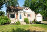 605 64th Avenue - Photo 4