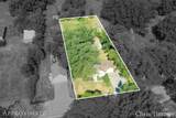 605 64th Avenue - Photo 5