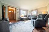 605 64th Avenue - Photo 7