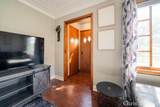 605 64th Avenue - Photo 8
