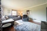 605 64th Avenue - Photo 9