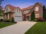 5900 Villa France Avenue - Photo 1