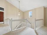 5900 Villa France Avenue - Photo 17