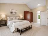 5900 Villa France Avenue - Photo 18