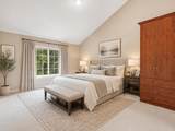 5900 Villa France Avenue - Photo 19