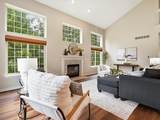 5900 Villa France Avenue - Photo 2