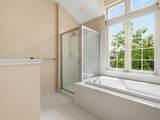 5900 Villa France Avenue - Photo 21