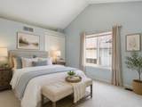 5900 Villa France Avenue - Photo 22