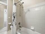 5900 Villa France Avenue - Photo 23