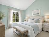 5900 Villa France Avenue - Photo 24